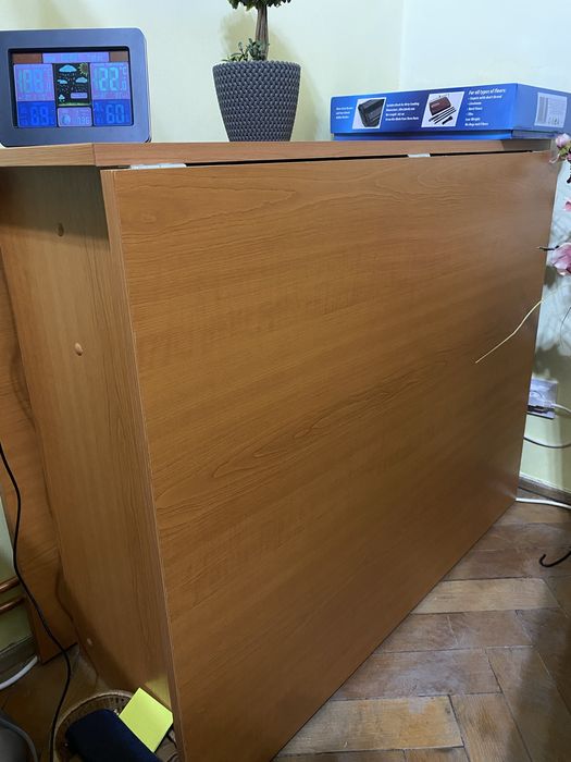 Masa plianta 6 persoane