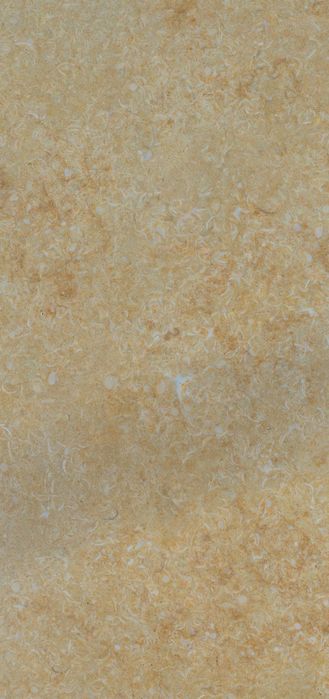 Marmura Egipt 60x30x2cm