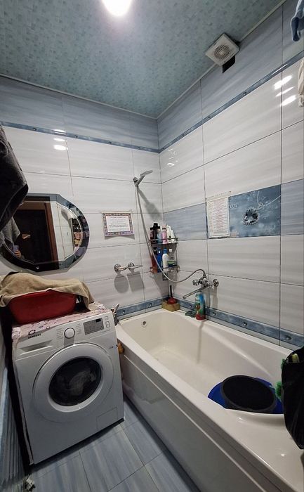 Kvartira arenda Chilonzor 17 evro uy oylaga