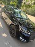 Onx moshina redlayn