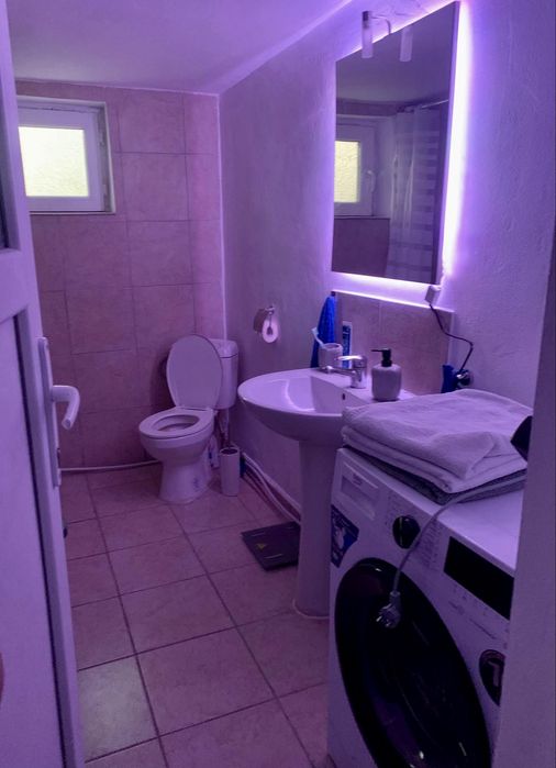 Casa de vanzare cu teren, Drobeta Turnu Severin