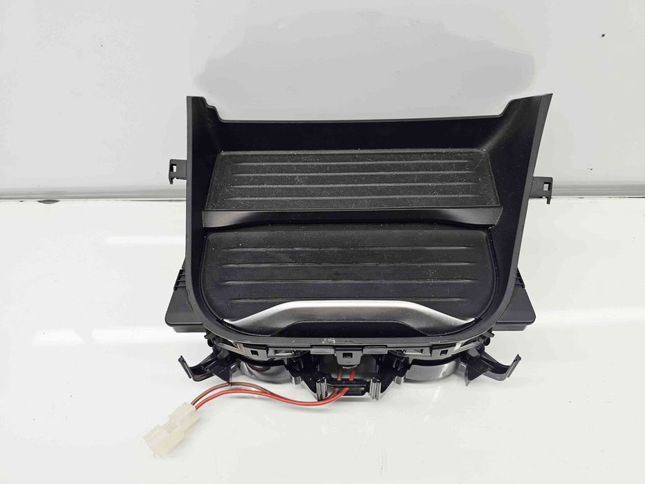 Scrumiera Bmw X3 (F25) [Fabr 2010-2017] 9301722