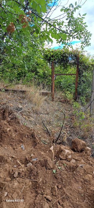 Великолепен Вилен имот в м.Среди дол.
