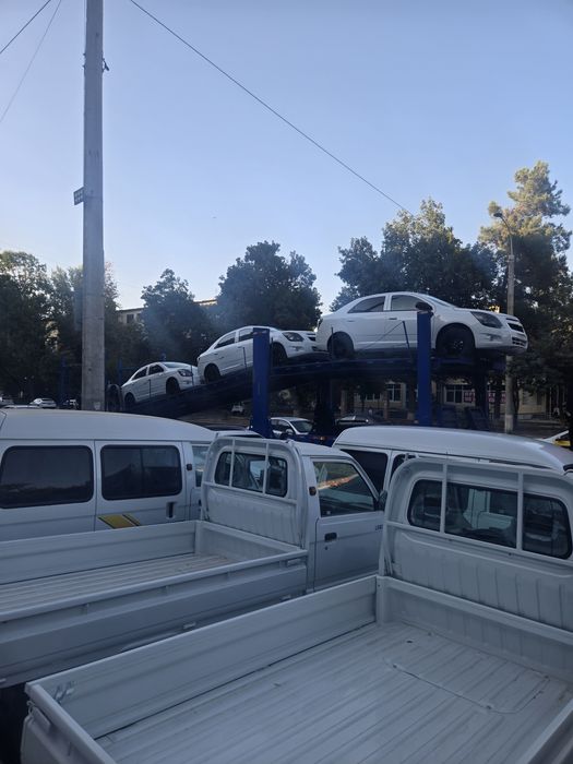 **Cobolt midnight msm 2026