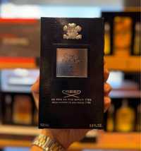 Parfum barbati Creed Aventus 100 ml