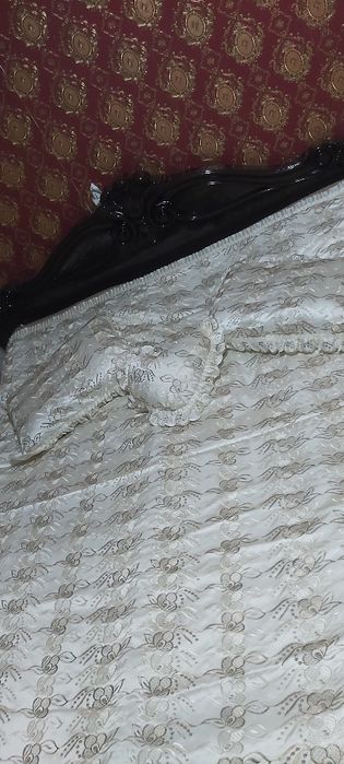 Продам покрывало!