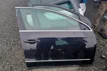 Usa fata dreapta Volkswagen VW Passat B6 [2005 - 2010] wagon 5-usi 2.