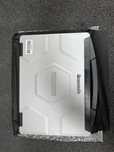 Panasonic CF-54 mk3 i5-7300U, 8,256 ,14″ FHD Touchscreen, 4G LTE,W10p