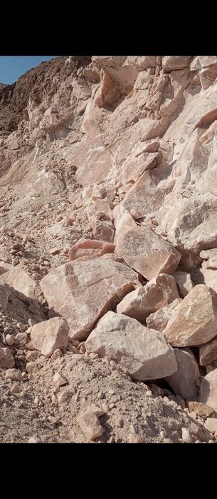 Мол туз сурхандарйо шеробод хужакон туз 850 сум оптм 5кг дан 20 кг 25к