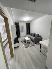 Apartament 2 camere Rin Grand Residence