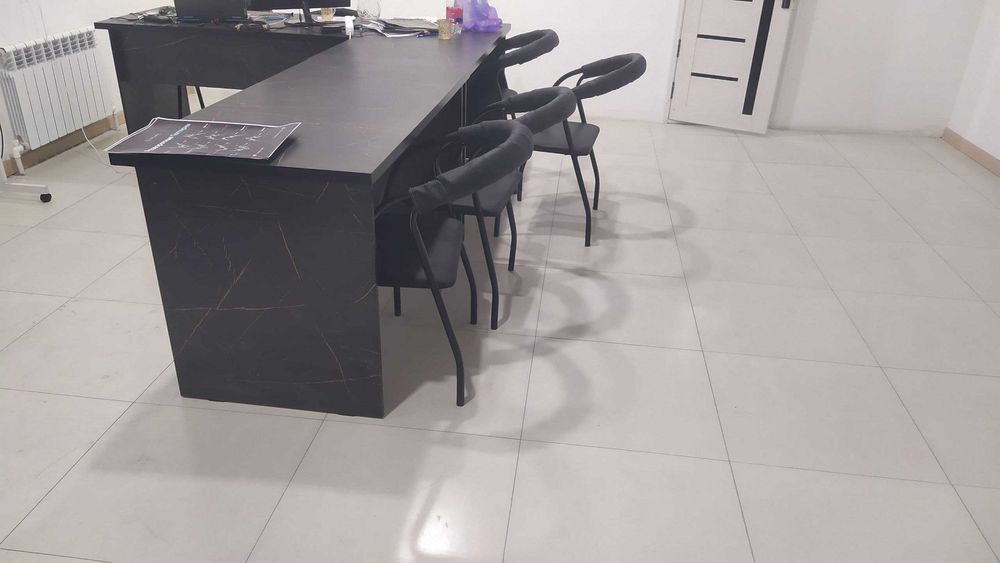 Мебеллар сотилади келишилган нархларда