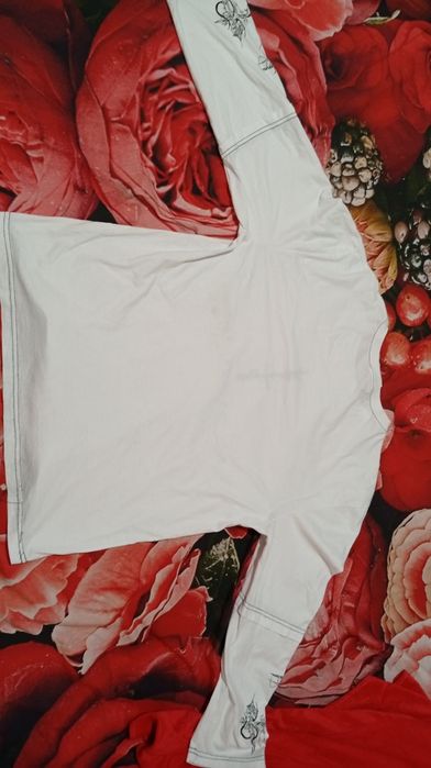 Продаю лонгслив!