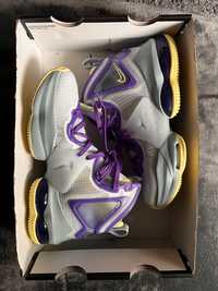 Nike Lebron Xix 36