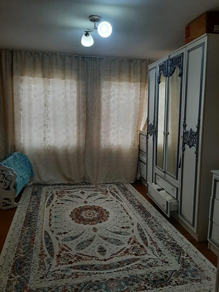 Срочно продается частный дом.