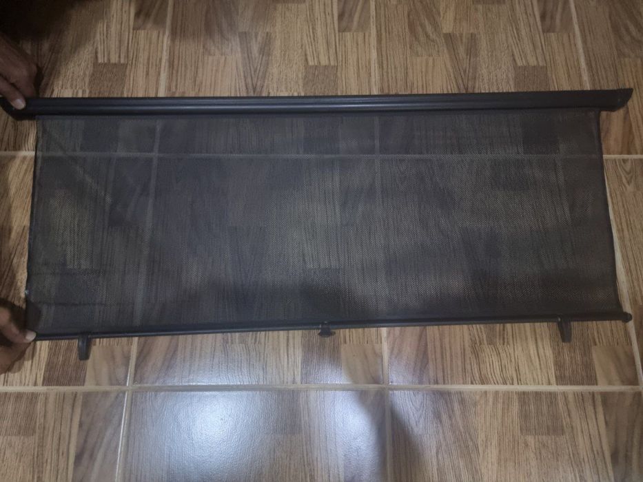 Ролшторы для Cobalt