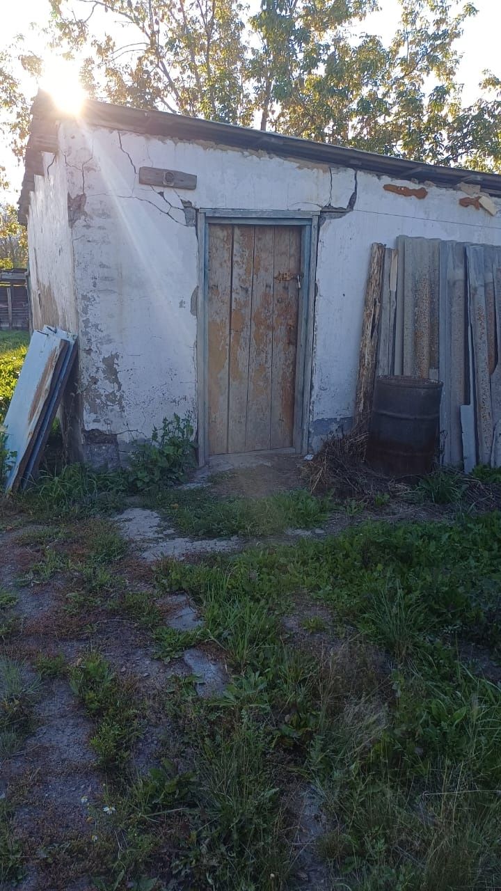Продается Дом город Акколь
