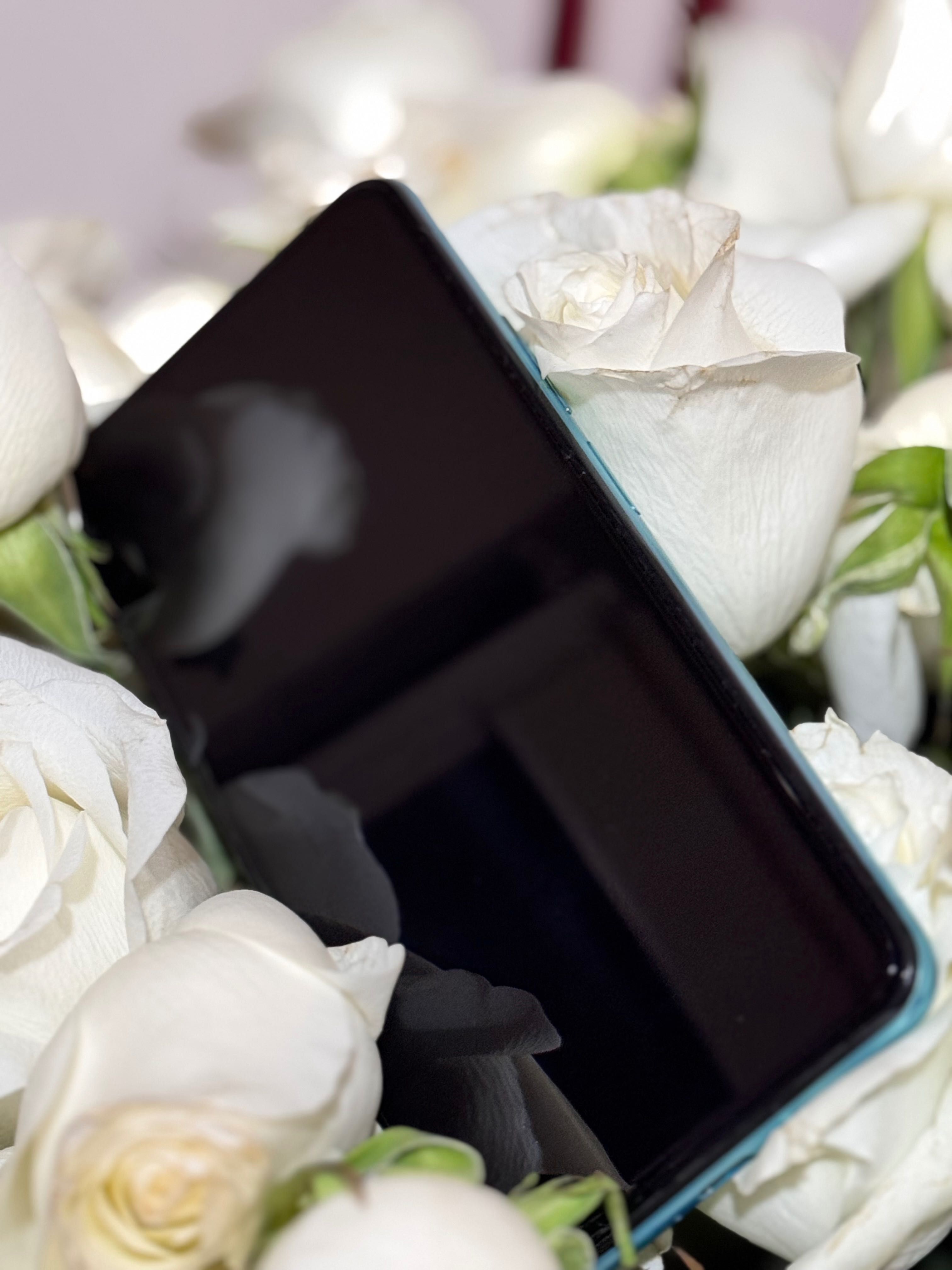 Продаю смартфон Xiaomi Mi 11 Lite 5G NE (8/128 ГБ, зелёный)