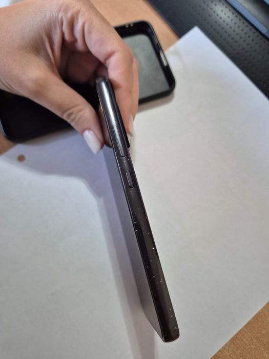 Samsung s21 128 gb de vanzare