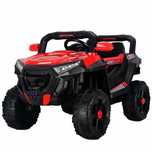 Детский электромобиль mashina detskiy elektromobil baby car