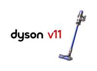 Пылесос Dyson V11 vacuum