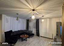 Apartament modern 3 camere, 80 mp, parcare inclusa, Zona Vivo, Florest