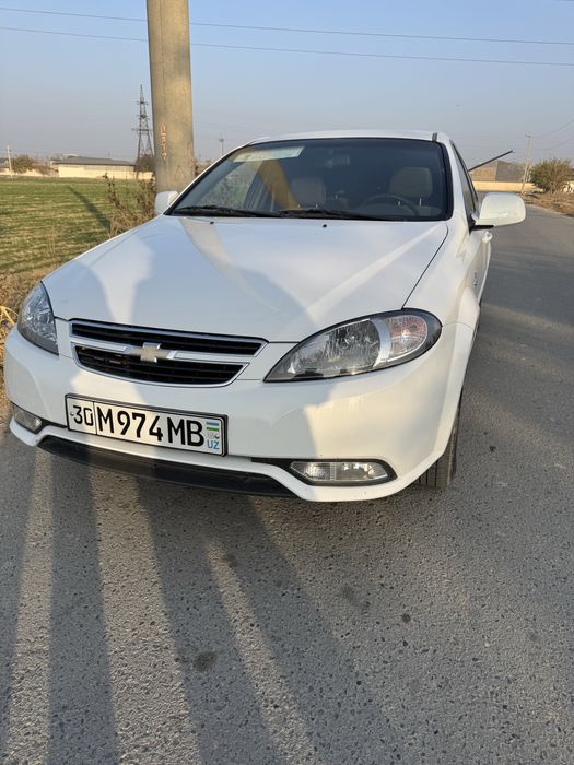 Механика жентра сотилади