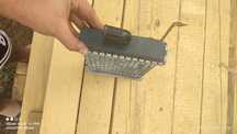 Radiator răcire scuter