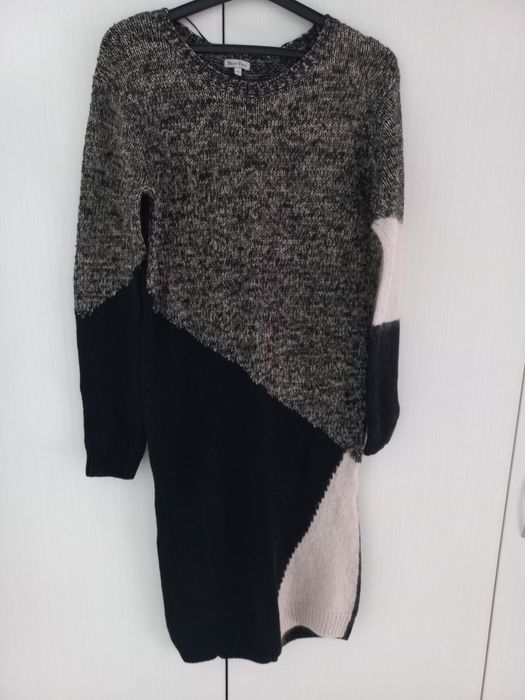 Топли блузи, за зимно време.