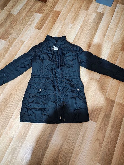 Geaca dama L iarna M