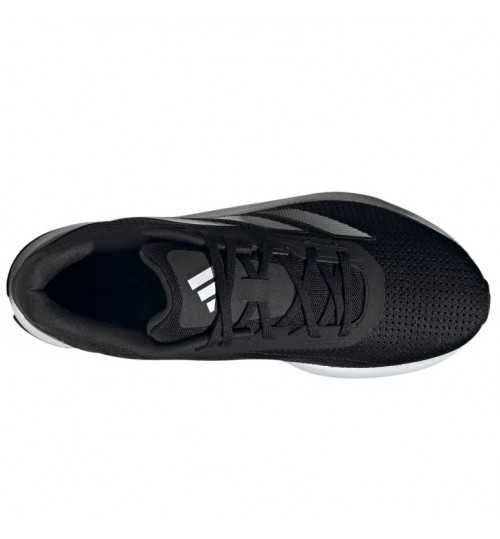 Adidas Duramo SL №46