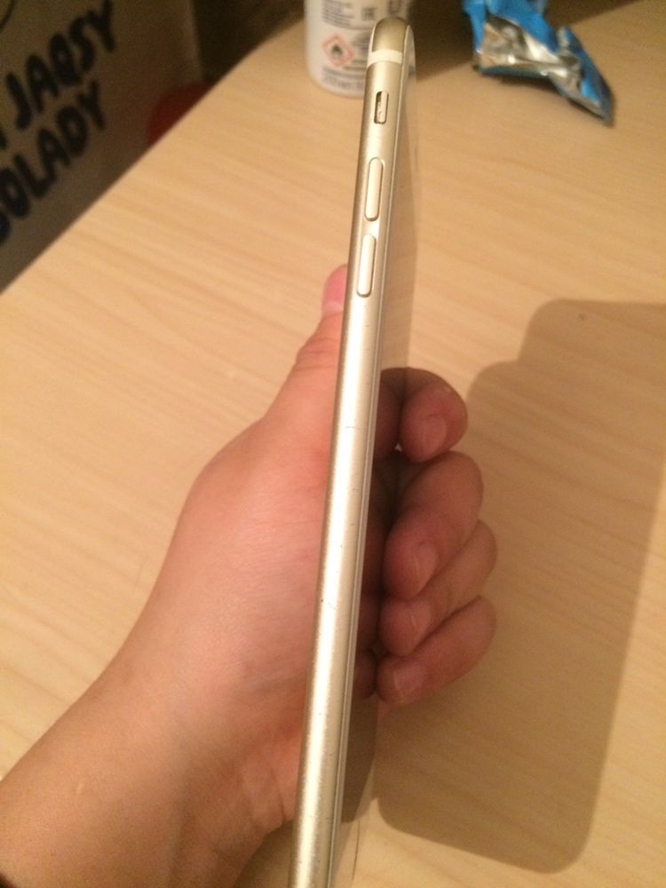 Айфон 6 6 plus iPhone
