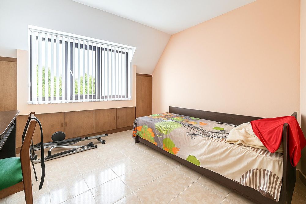 Продава се Мезонет в Пловдив, Мараша - 136 кв.м за 2353 €/кв.м - Снимка #4