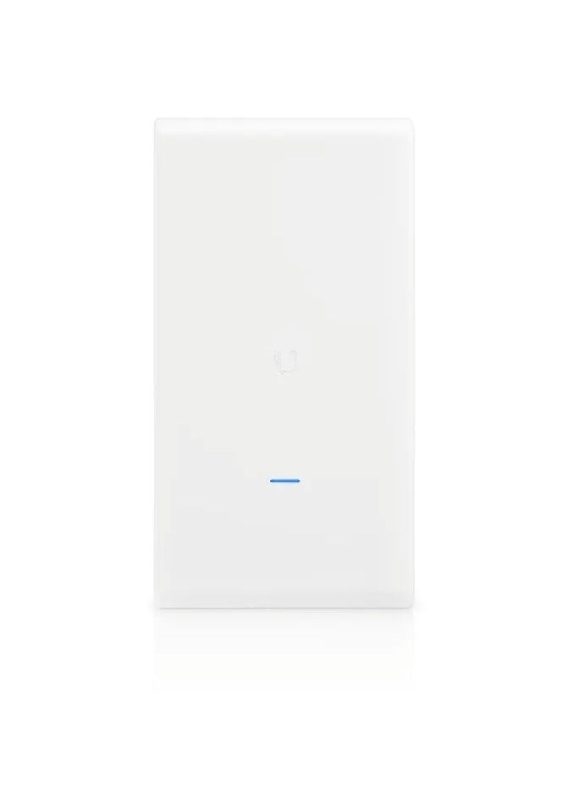 Точка доступа Ubiquiti UniFi AP AC Mesh Pro