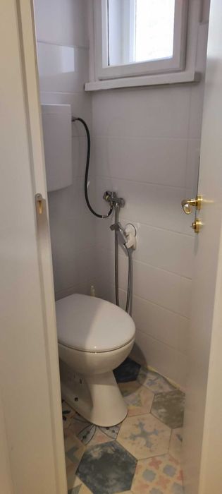 Дава се под наем Двустаен апартамент в София, Център - 80 кв.м за 750 € - Снимка #7