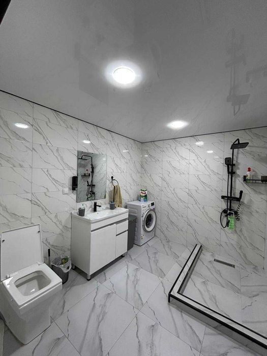 Продается ховли (участок с домом) №356