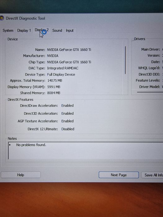 Laptop Asus Rog Strix G712L
