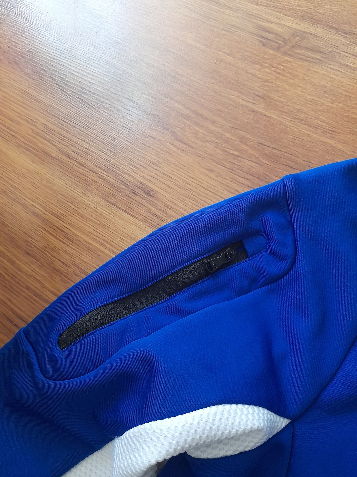 Polo Ralph Lauren мъжко горнище S размер.
