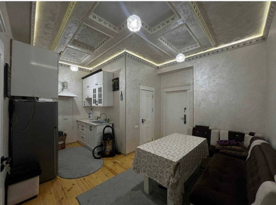 Uy sotila di man zil 5 mikrayon