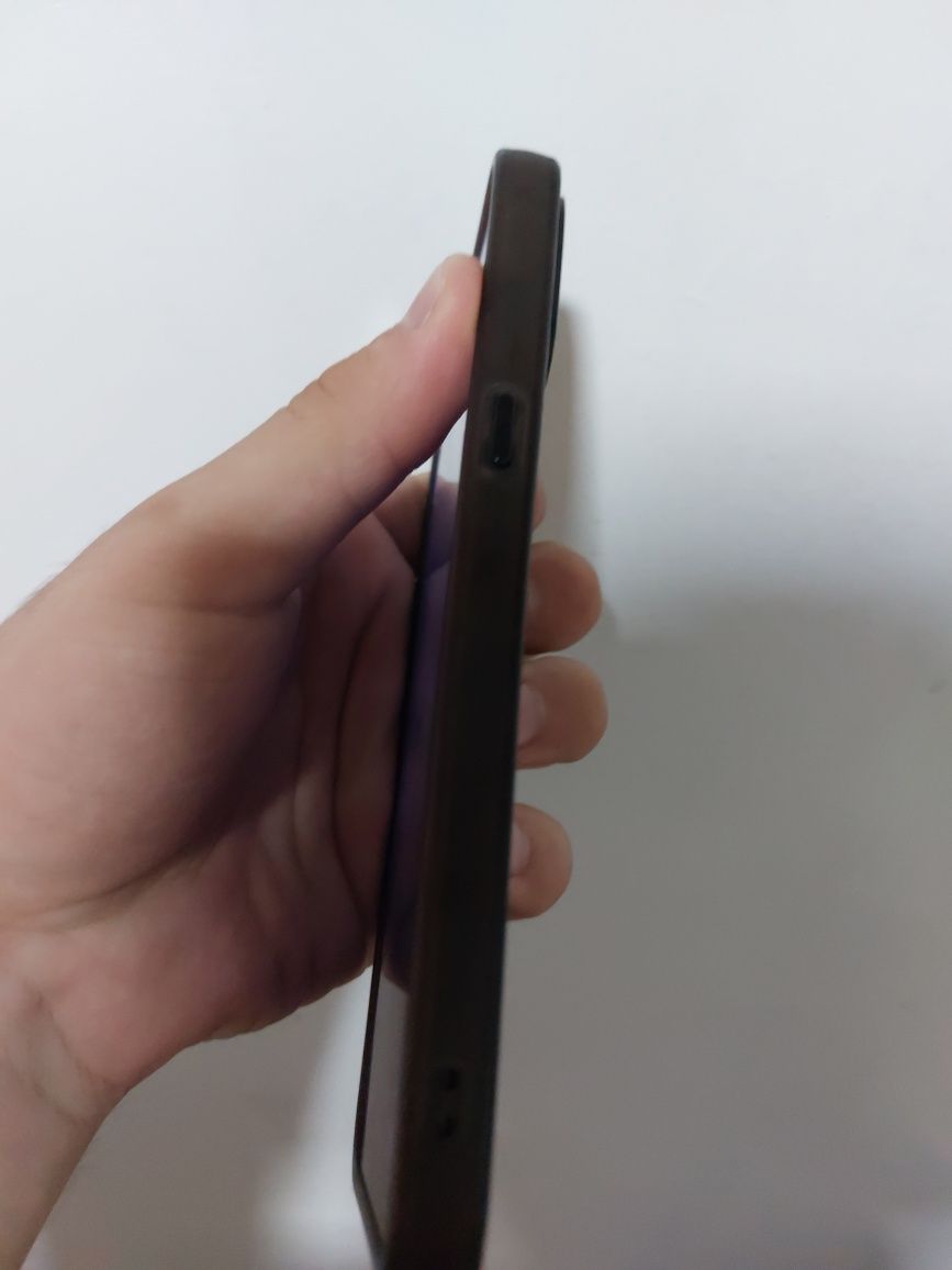 SAMSUNG A10 S  32gb