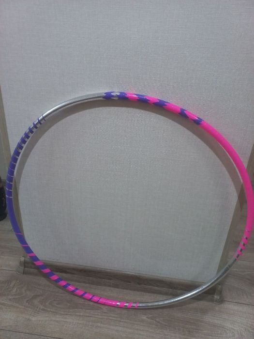 Чешки,  полупальцы для гимнастики