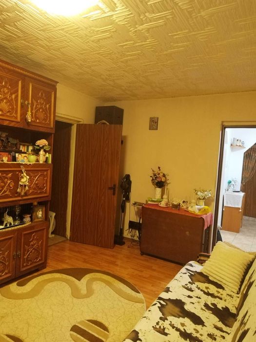 Apartament 4 camere Zona Pantelimon Mega Mall