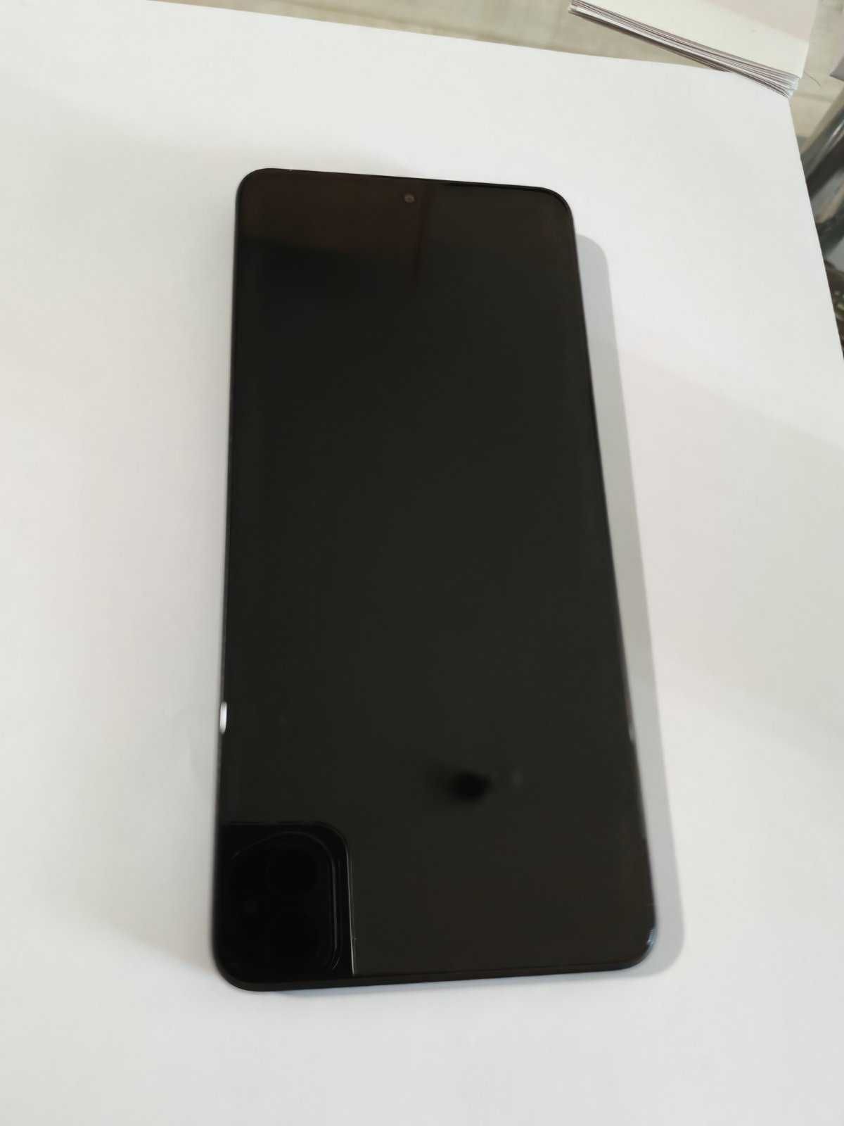 Xiaomi Redmi Note 13 Pro 5G НОВ