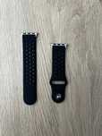 Apple watch 38/40/41 mm каишки