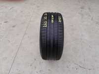 O anvelopa de vara 265 35 20 pirelli p zero PZ4 profil 6 mm dot 2021