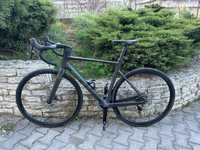 Scott Addict RC30 2023