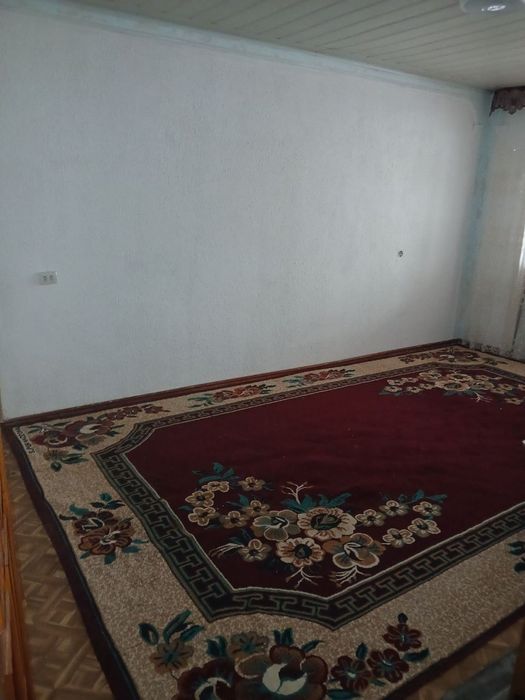 Ijara uzoq muddatga oilaga