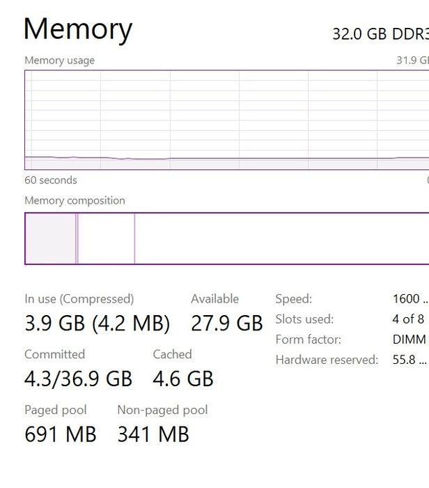 Dell preciși t3610 server Doar azi 500 Lei
