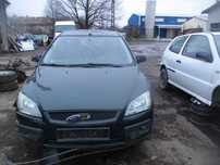 Piese FORD FOCUS 2 motor diesel TDCI si benzina an 2007