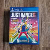 Just Dance 2018 - Ps4 / Ps5