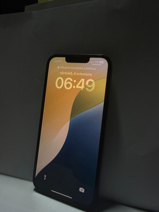 IPhone 13 - 128 GB